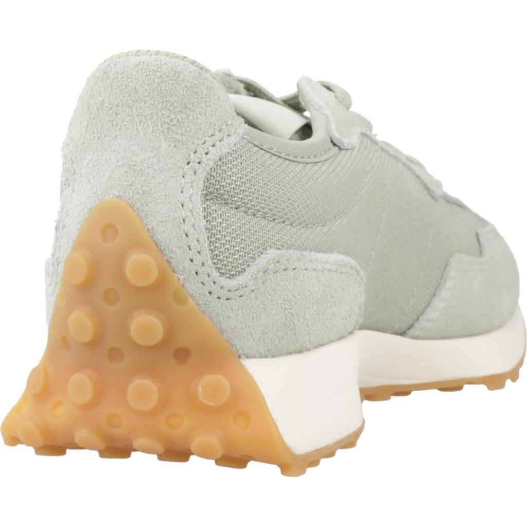 NEW BALANCE PH WT en color WT  (3)