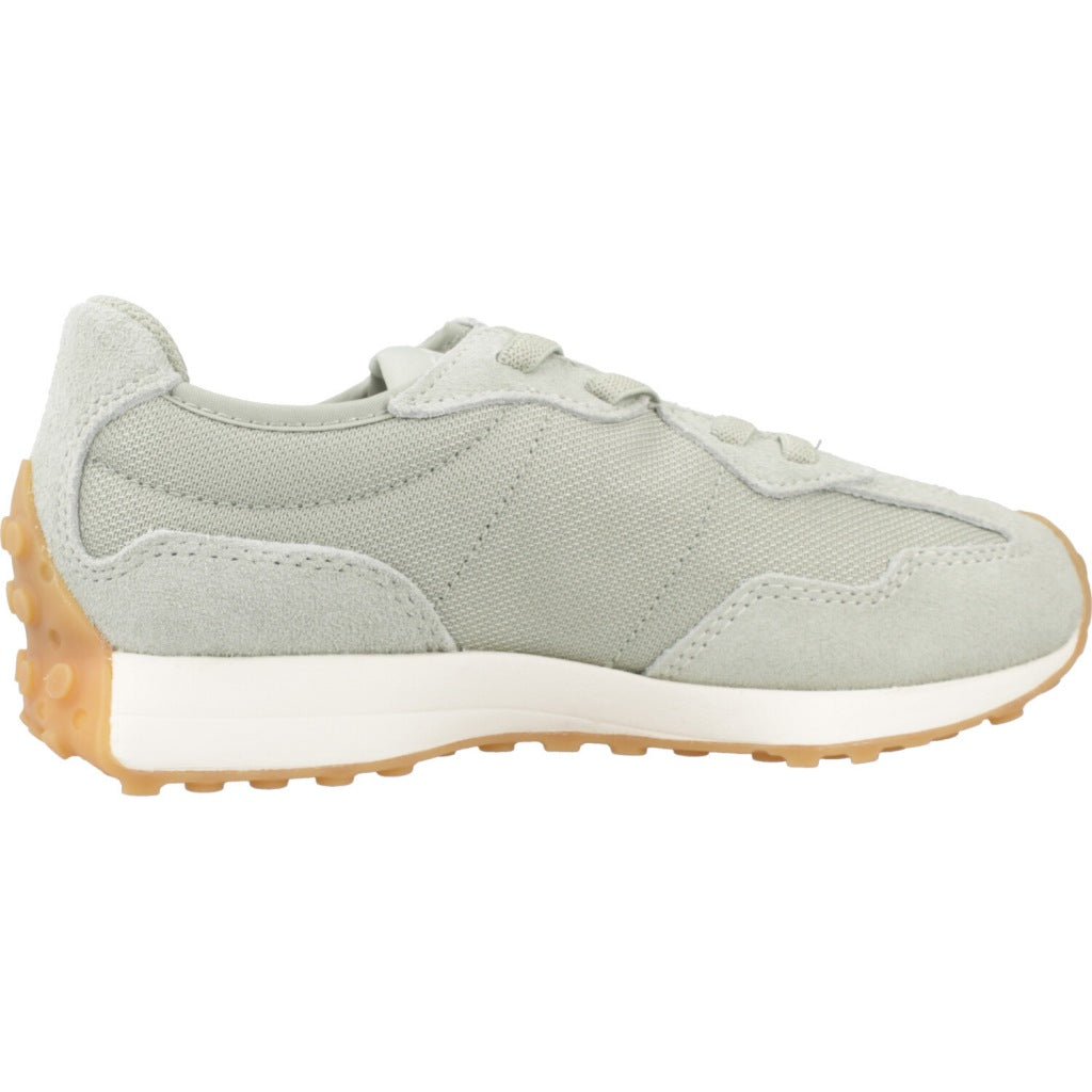 NEW BALANCE PH WT en color WT  (4)