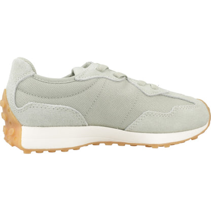 NEW BALANCE PH WT en color WT  (4)