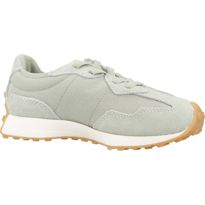 NEW BALANCE PH WT en color WT  (5)
