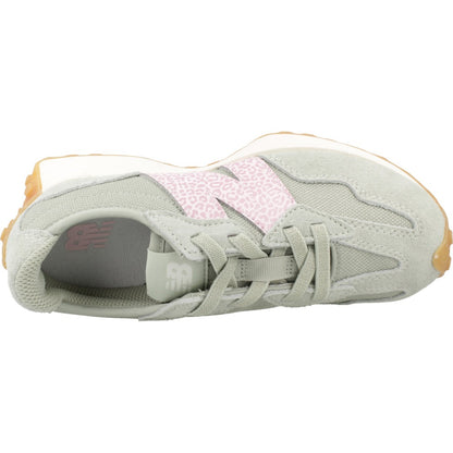 NEW BALANCE PH WT en color WT  (7)