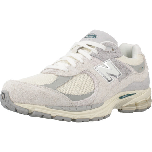 NEW BALANCE M en color REK  (1)