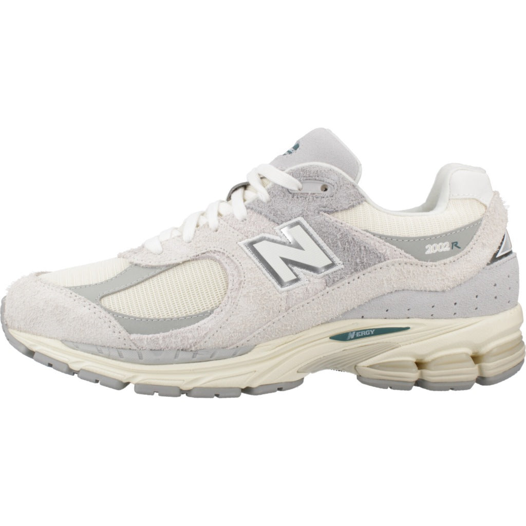 NEW BALANCE M en color REK  (2)
