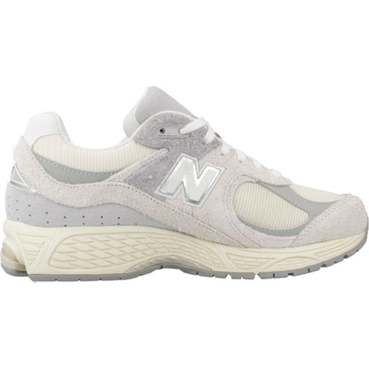 NEW BALANCE M en color REK  (4)