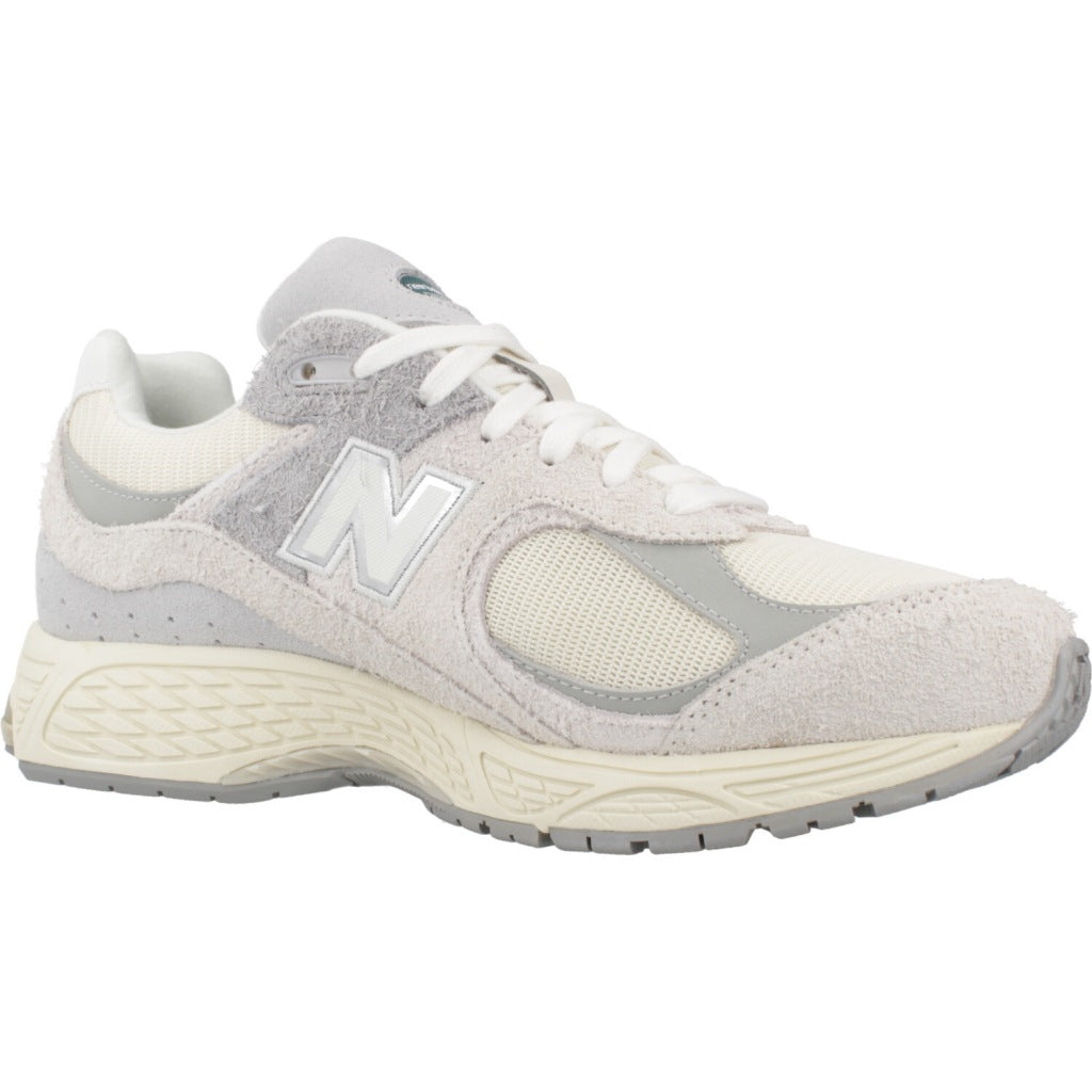 NEW BALANCE M en color REK  (5)