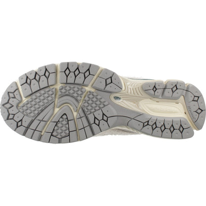 NEW BALANCE M en color REK  (6)