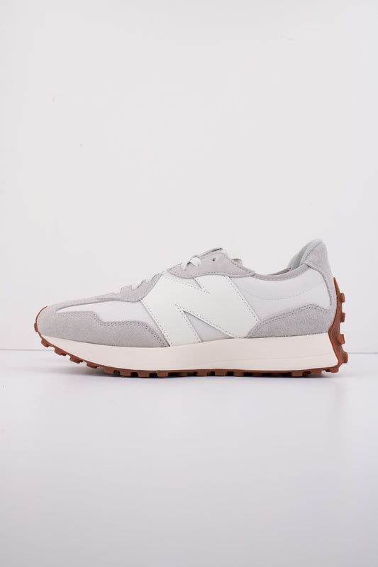 NEW BALANCE MS en color ASK  (1)
