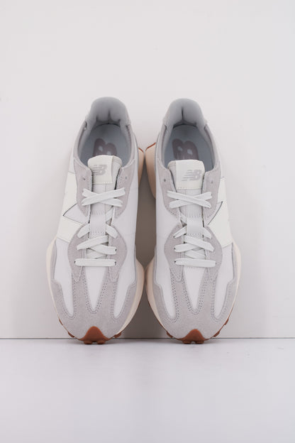 NEW BALANCE MS en color ASK  (3)