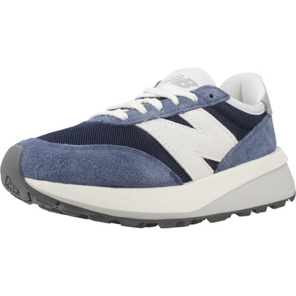 NEW BALANCE U en color AG  (1)