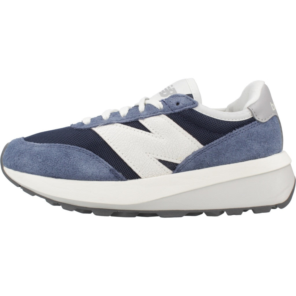 NEW BALANCE U en color AG  (2)