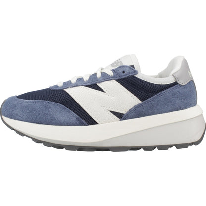 NEW BALANCE U en color AG  (2)