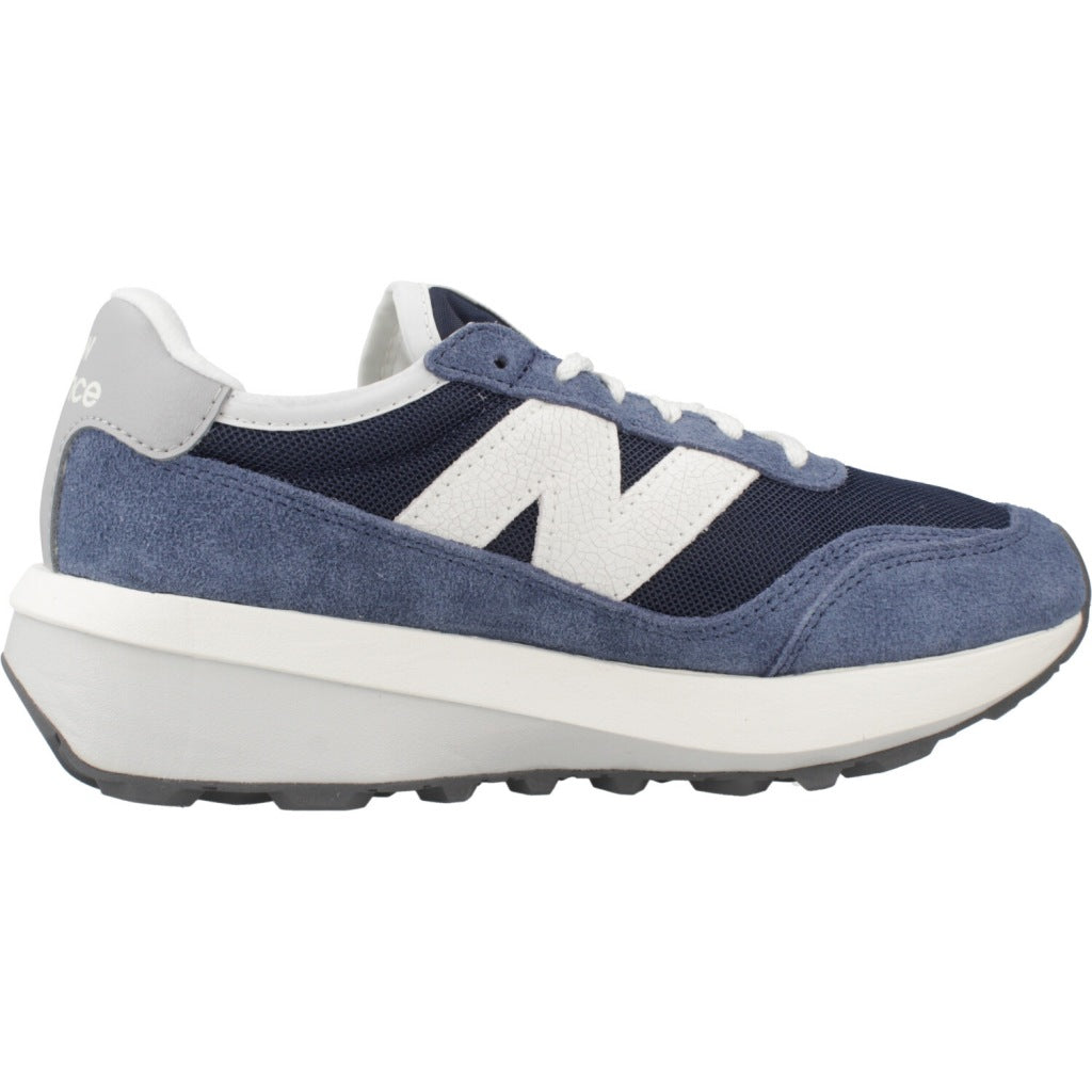 NEW BALANCE U en color AG  (4)