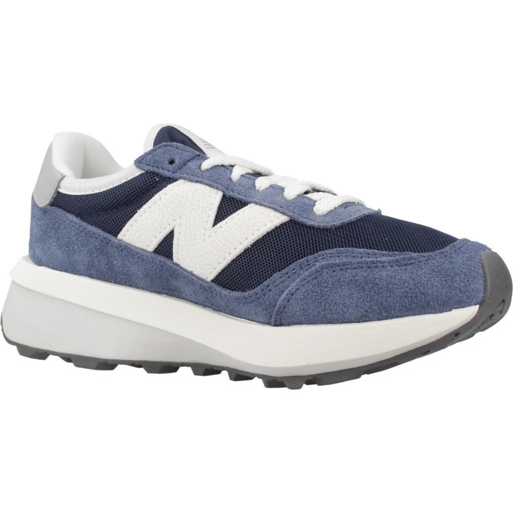 NEW BALANCE U en color AG  (5)