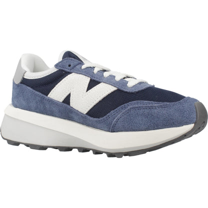 NEW BALANCE U en color AG  (5)
