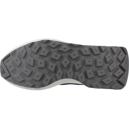 NEW BALANCE U en color AG  (6)