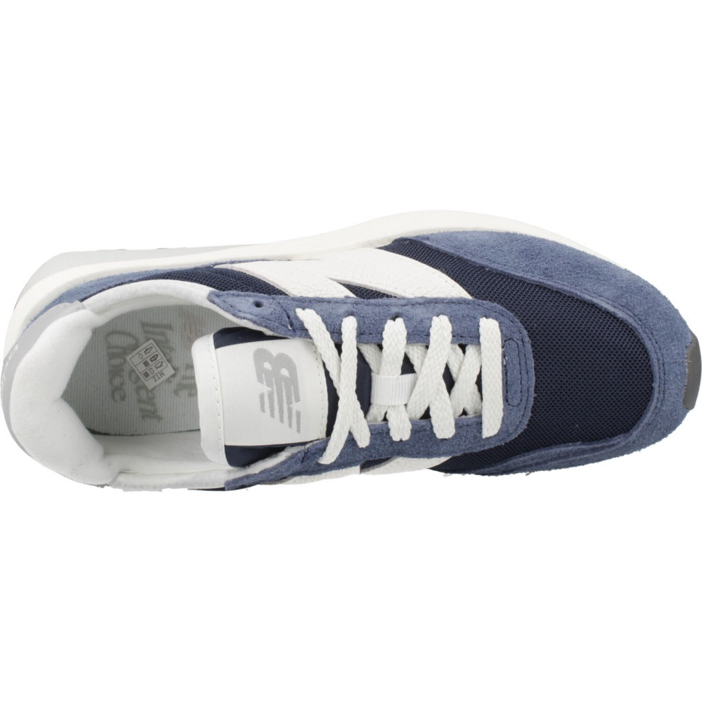 NEW BALANCE U en color AG  (7)