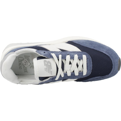 NEW BALANCE U en color AG  (7)