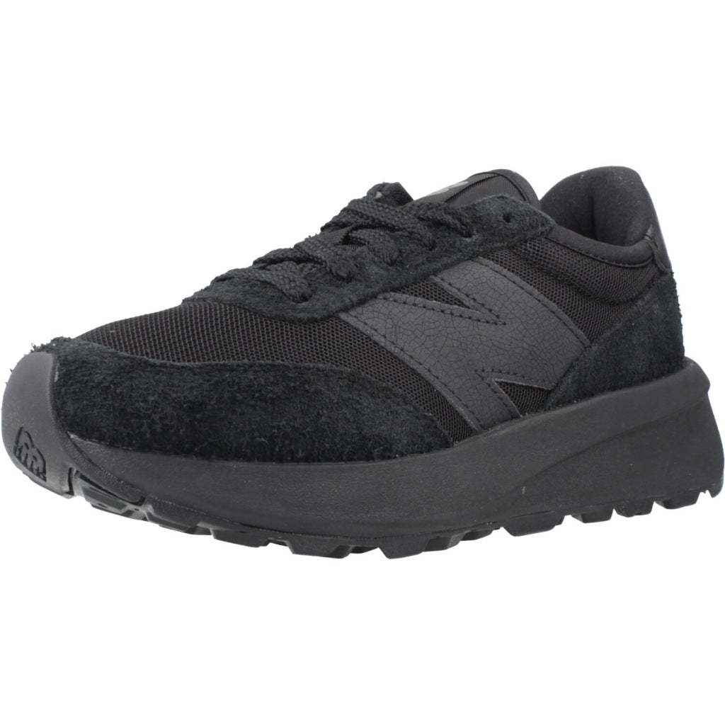 NEW BALANCE U en color AJ  (1)