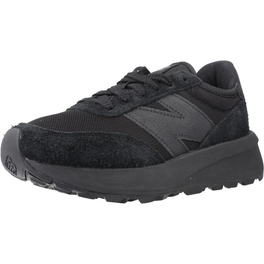 NEW BALANCE U en color AJ  (1)