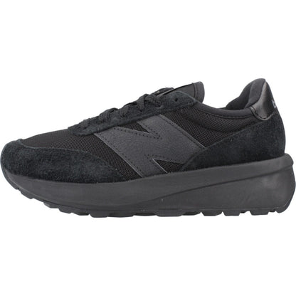 NEW BALANCE U en color AJ  (2)