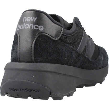 NEW BALANCE U en color AJ  (3)