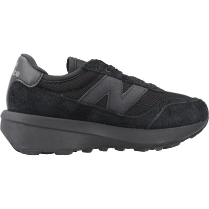 NEW BALANCE U en color AJ  (4)