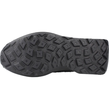NEW BALANCE U en color AJ  (6)