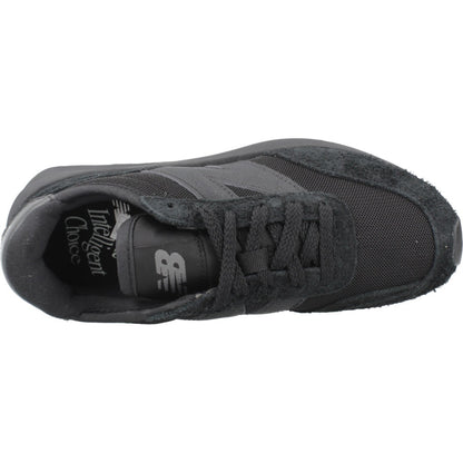 NEW BALANCE U en color AJ  (7)