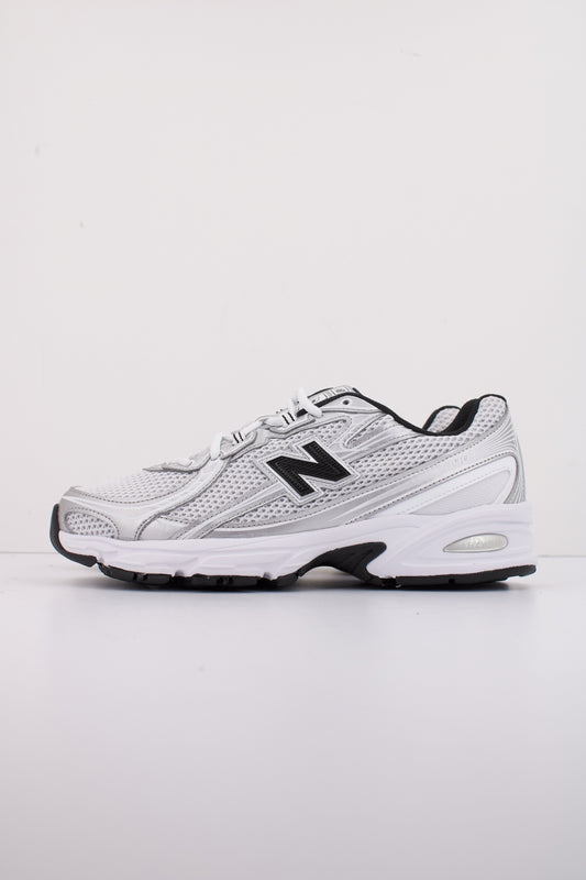 NEW BALANCE U en color NW  (1)