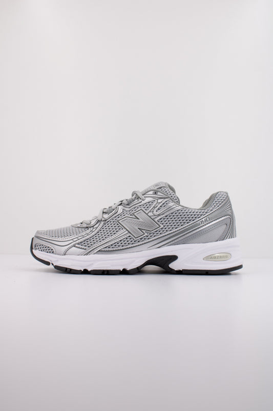 NEW BALANCE U en color SG  (1)