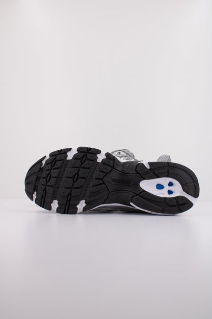 NEW BALANCE U en color SG  (5)
