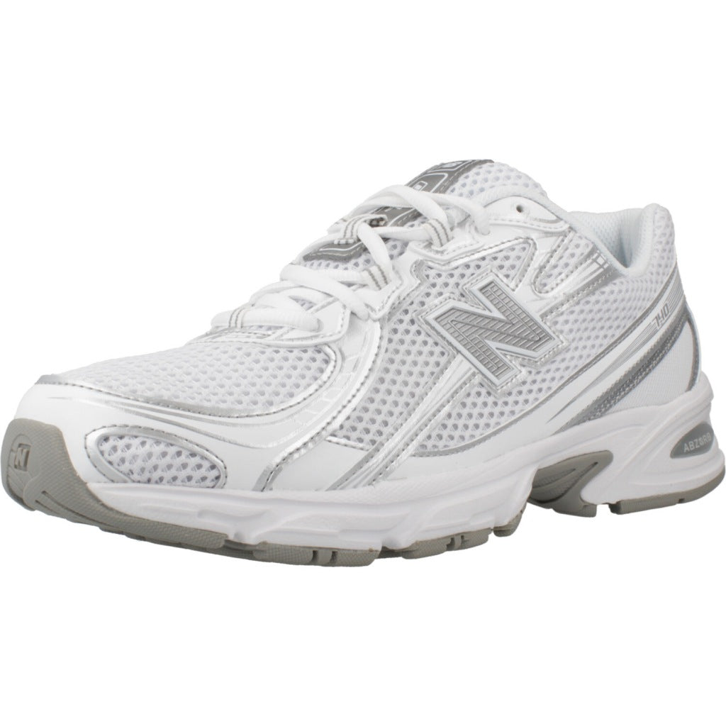 NEW BALANCE U  en color WM  (1)