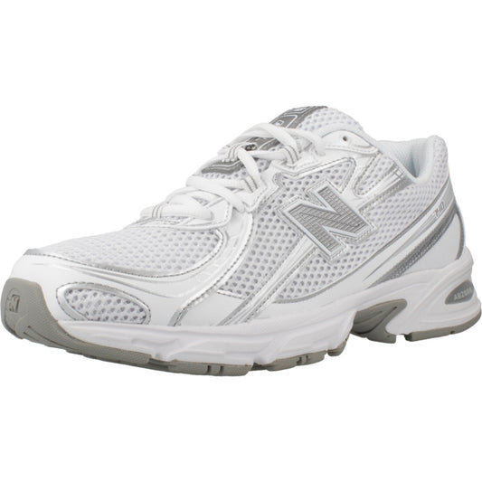 NEW BALANCE U  en color WM  (1)