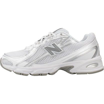 NEW BALANCE U  en color WM  (2)