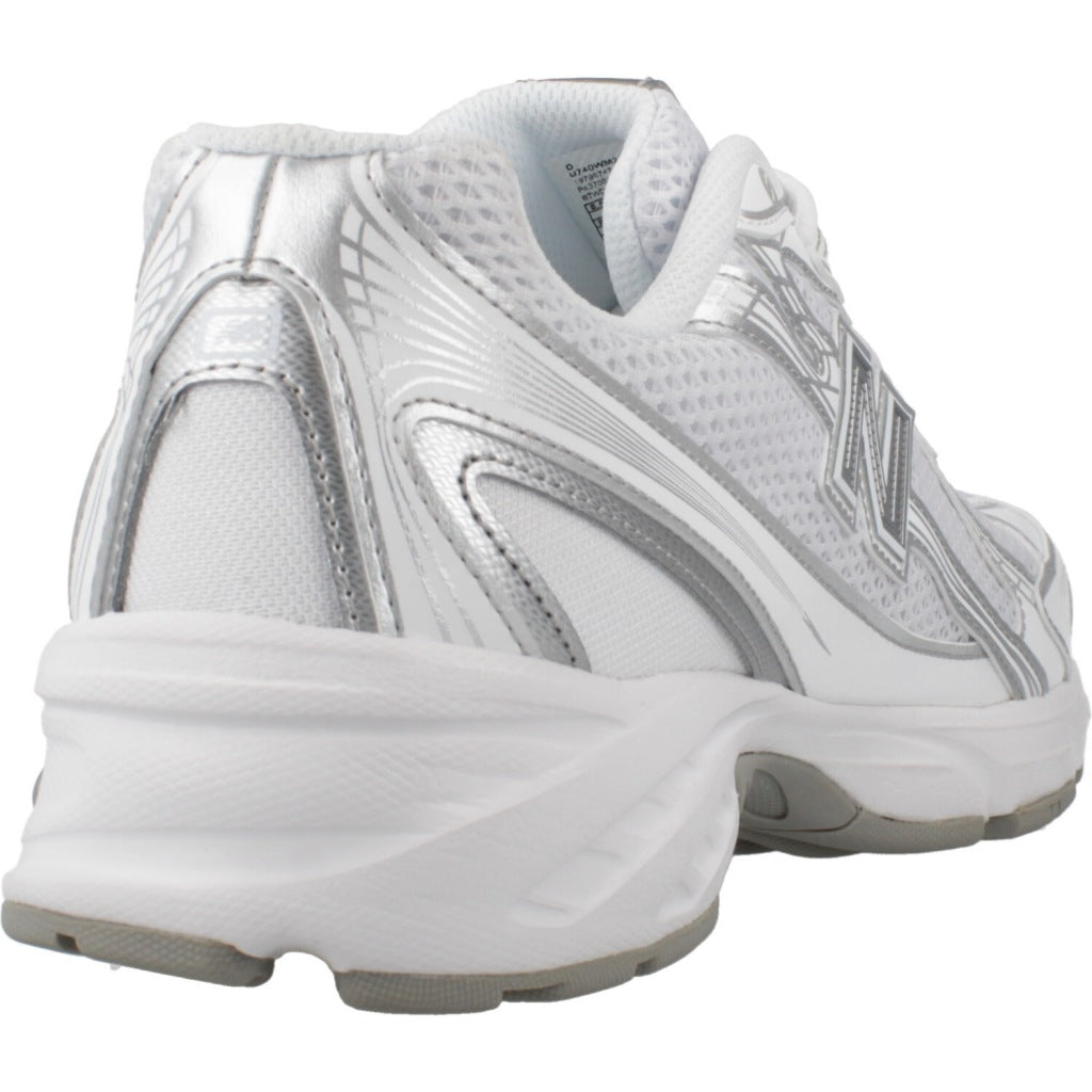 NEW BALANCE U  en color WM  (3)