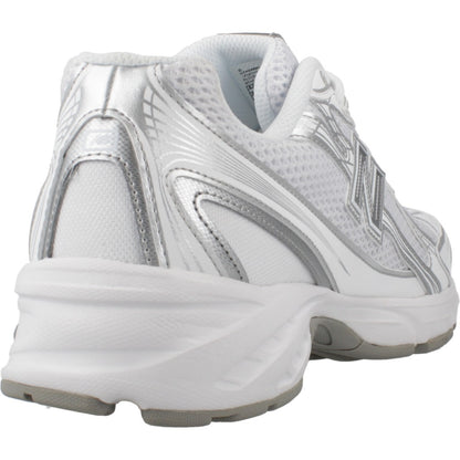 NEW BALANCE U  en color WM  (3)
