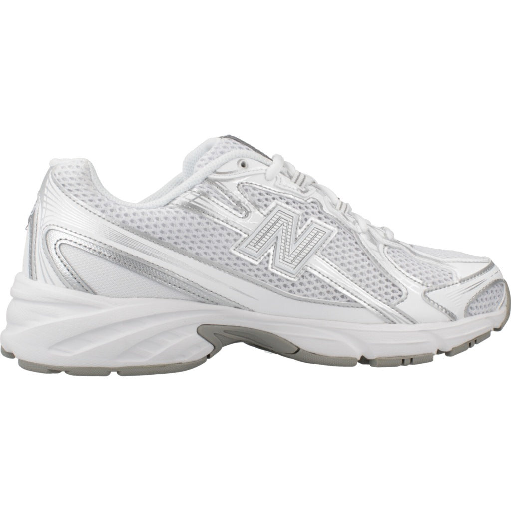 NEW BALANCE U  en color WM  (4)