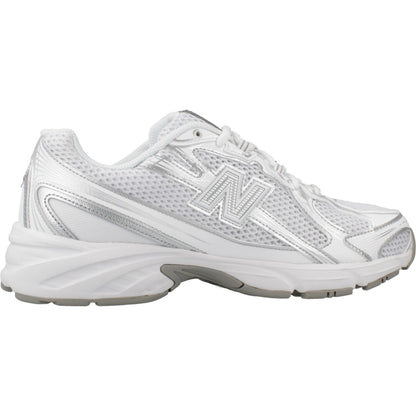 NEW BALANCE U  en color WM  (4)