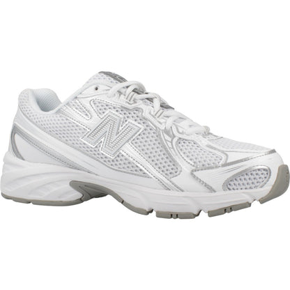 NEW BALANCE U  en color WM  (5)