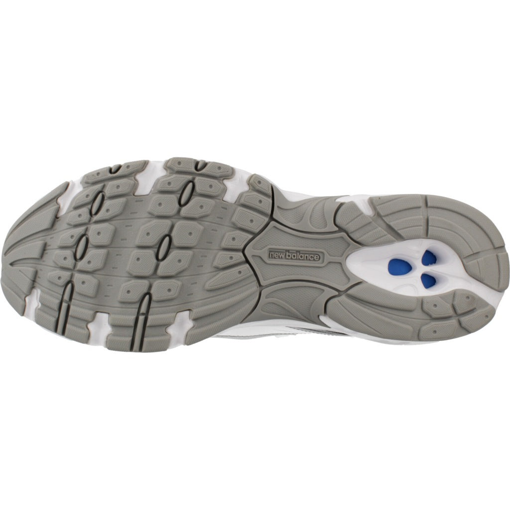 NEW BALANCE U  en color WM  (6)