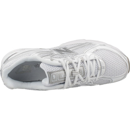 NEW BALANCE U  en color WM  (7)