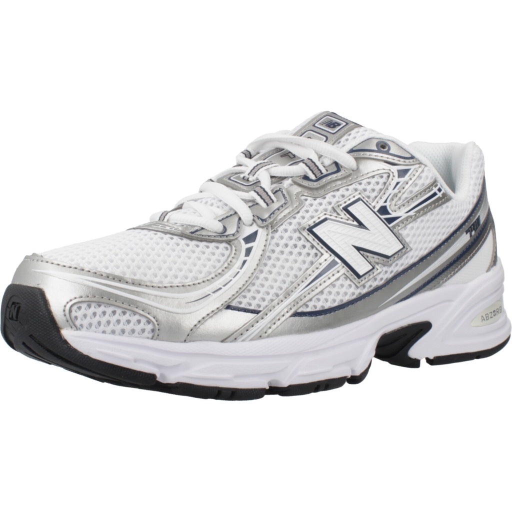 NEW BALANCE U en color WN  (1)