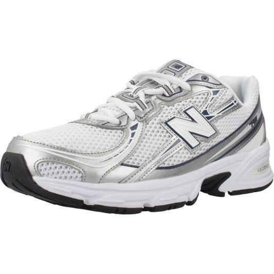 NEW BALANCE U en color WN  (1)