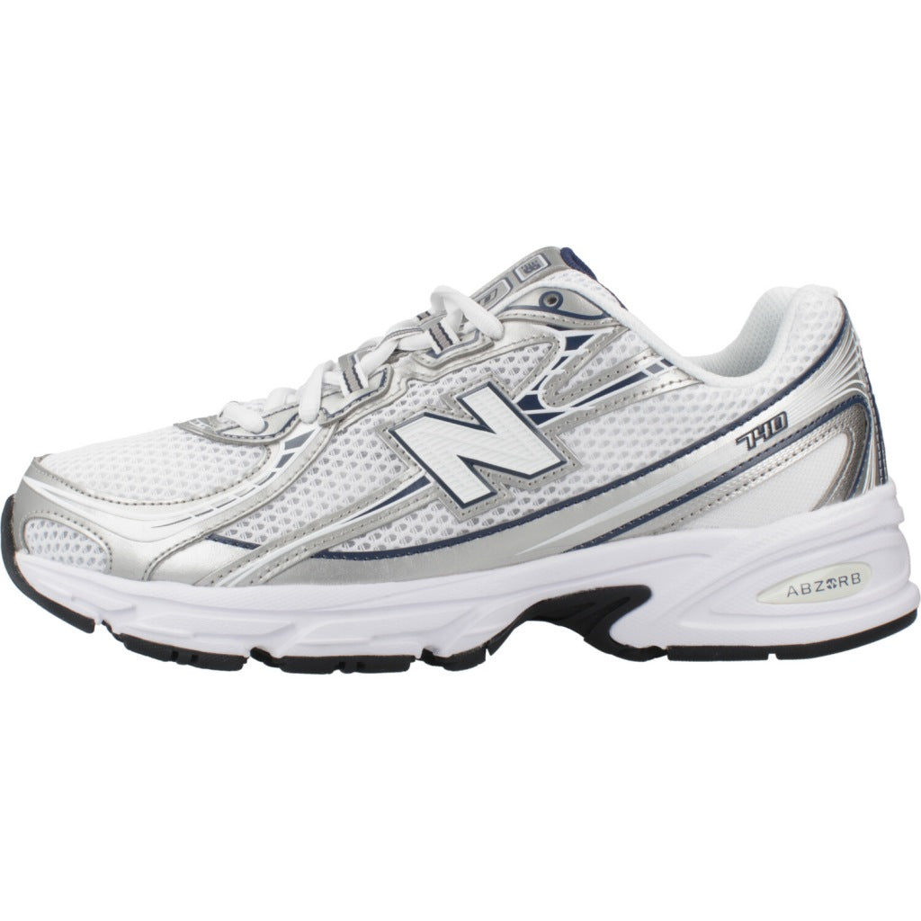 NEW BALANCE U en color WN  (2)