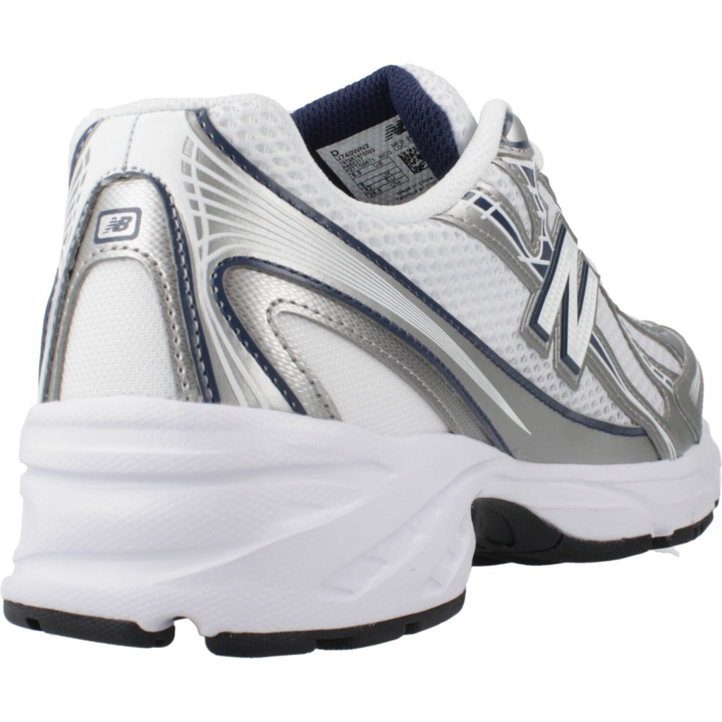 NEW BALANCE U en color WN  (3)