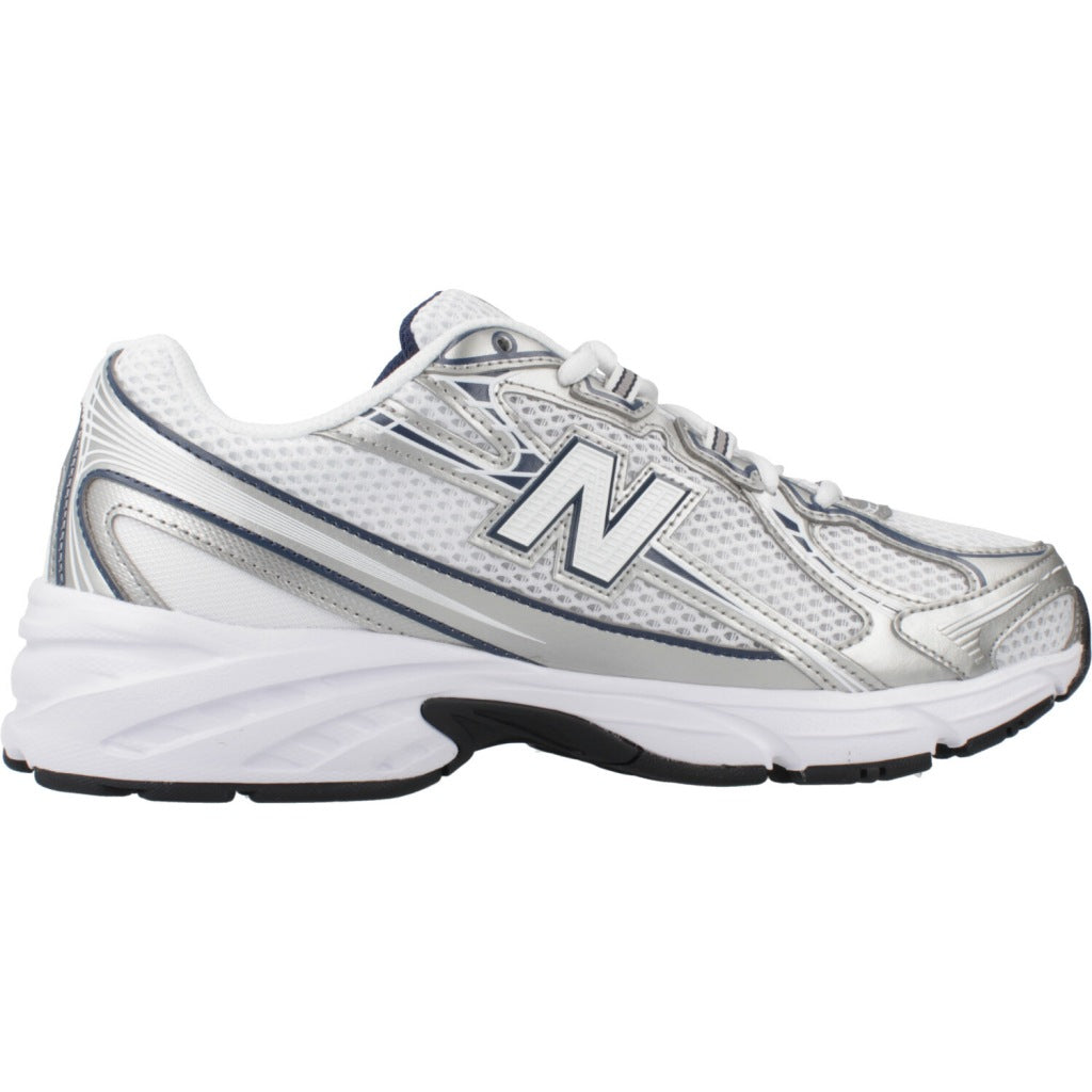 NEW BALANCE U en color WN  (4)