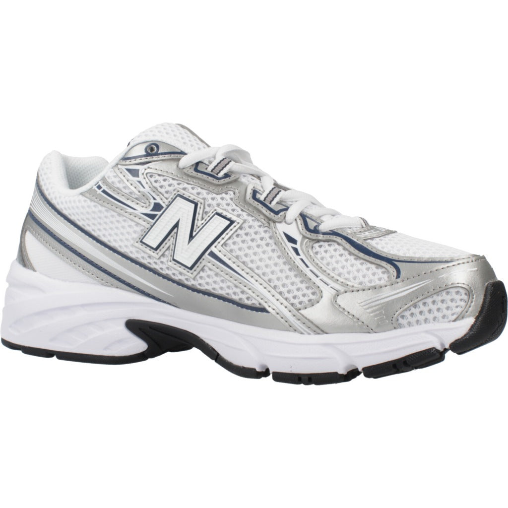 NEW BALANCE U en color WN  (5)