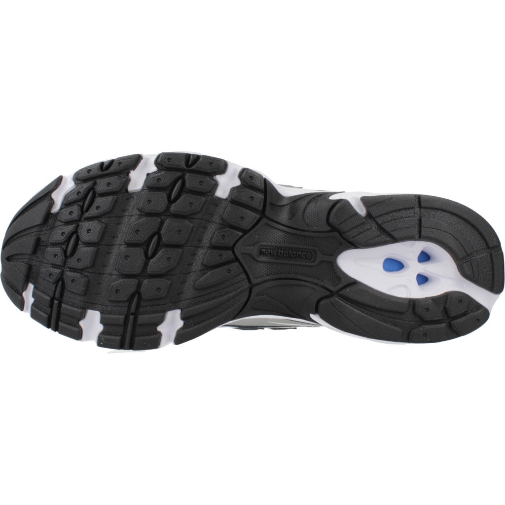 NEW BALANCE U en color WN  (6)