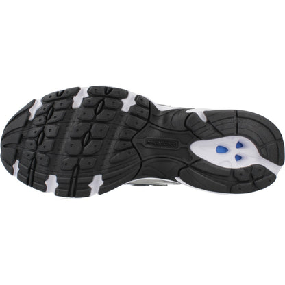 NEW BALANCE U en color WN  (6)
