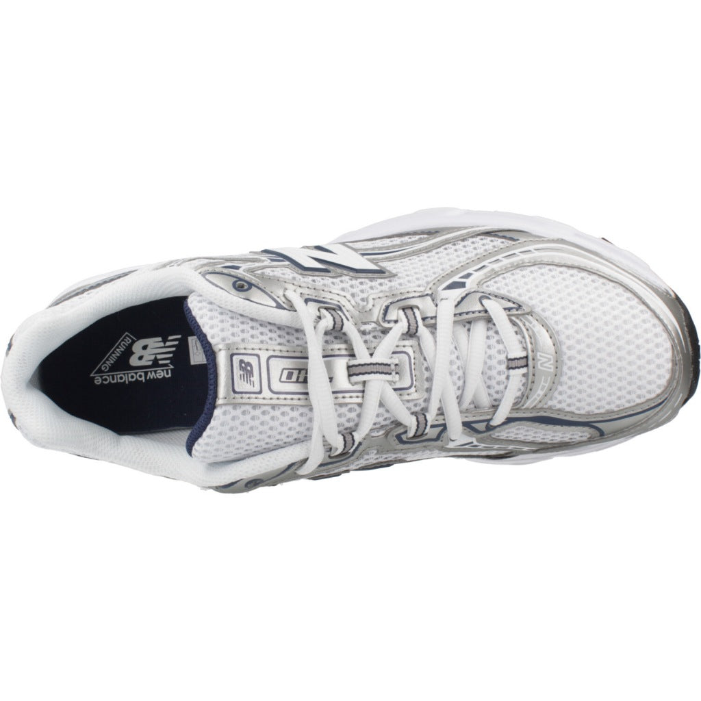 NEW BALANCE U en color WN  (7)